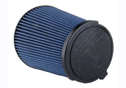 M-9601-G_V2.jpg