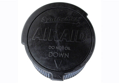 M-9601-G_V3.jpg