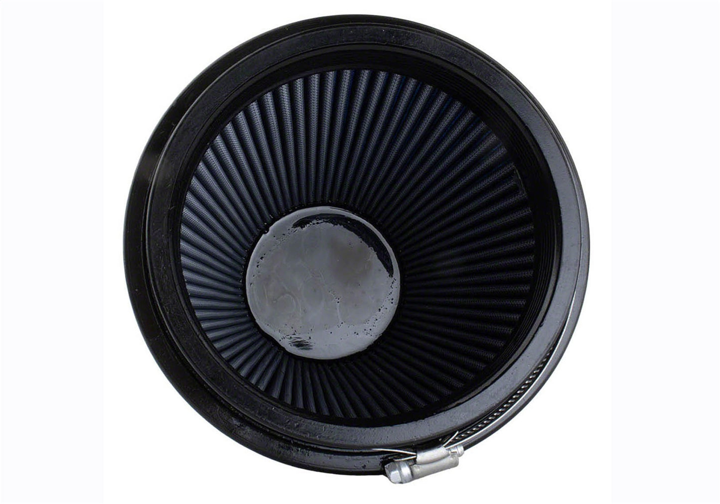 M-9601-G_V5.jpg