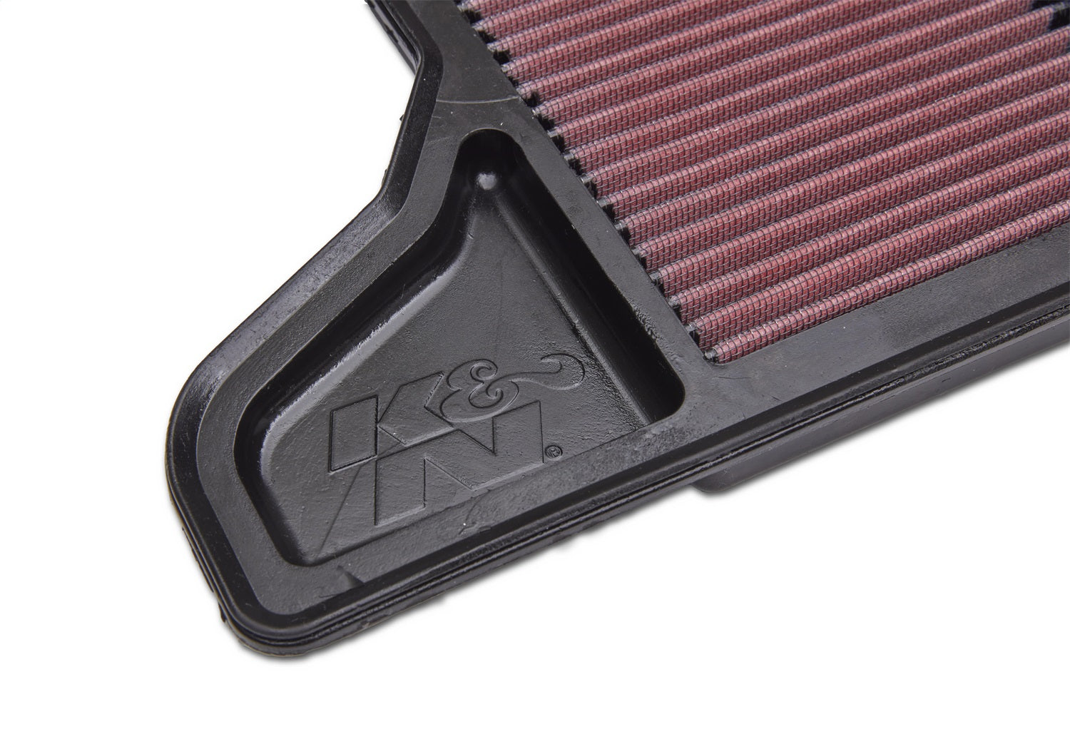 M-9601-M_V4.jpg