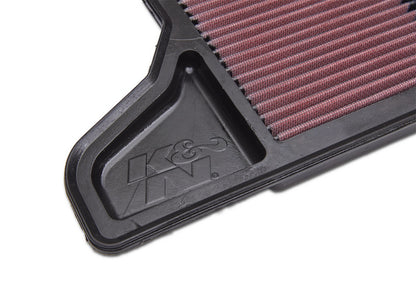 M-9601-M_V4.jpg