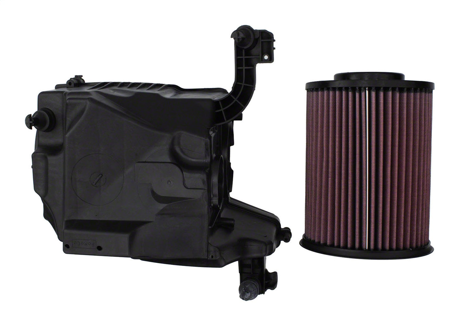 M-9603-FSTA.jpg