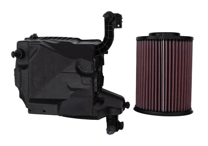 M-9603-FSTA.jpg