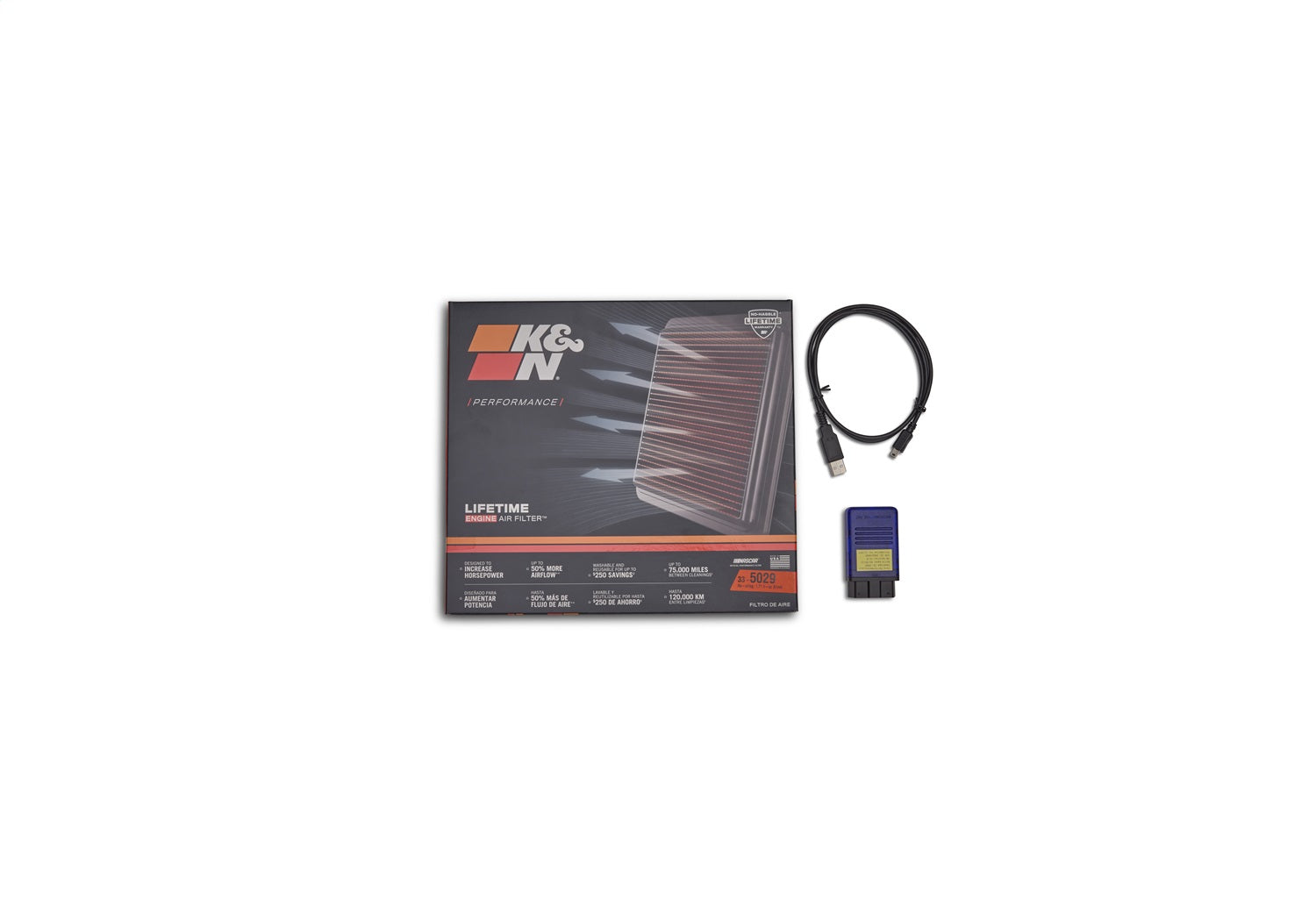 M-9603-M8.jpg