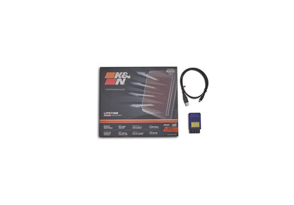 M-9603-M8.jpg