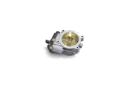 M-9603-M8A_V4.jpg