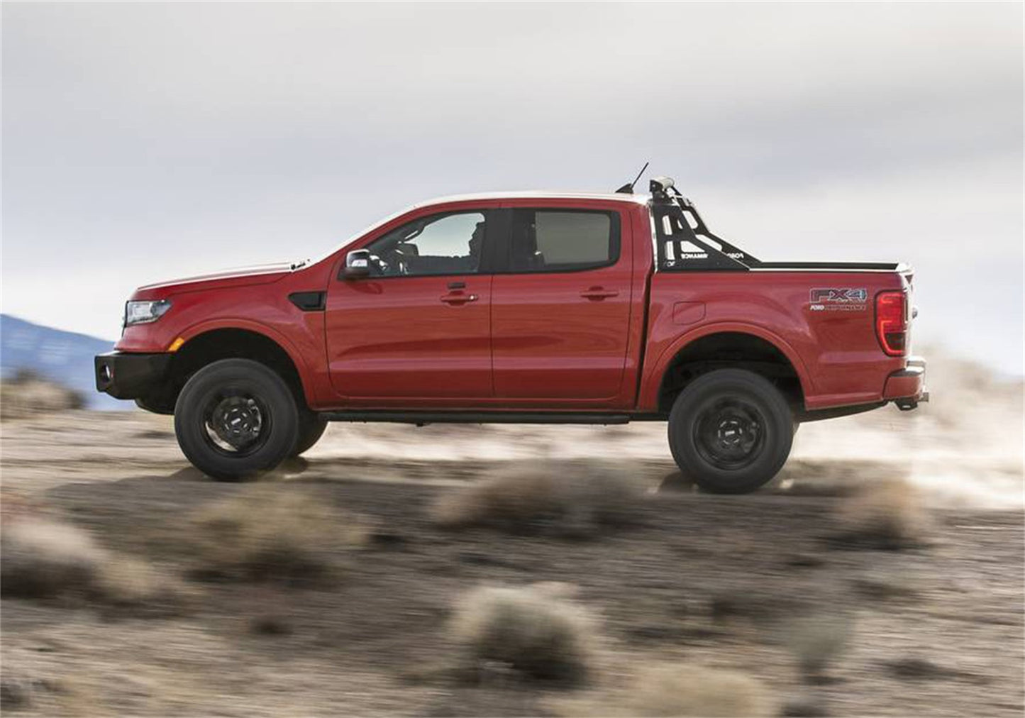 M-RANGER-FP3.jpg