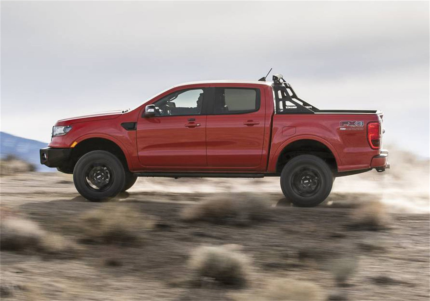 M-RANGER-FP3.jpg