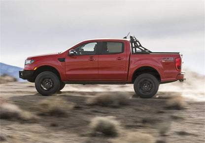 M-RANGER-FP3.jpg