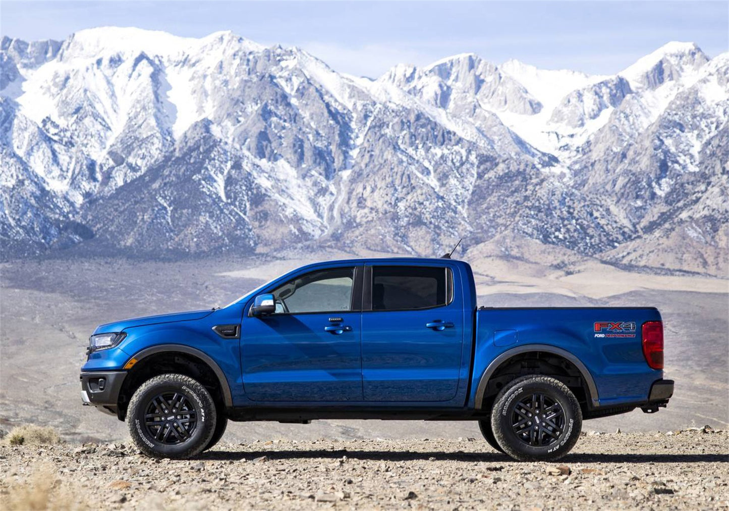 M-RANGER_FP1_V4.jpg