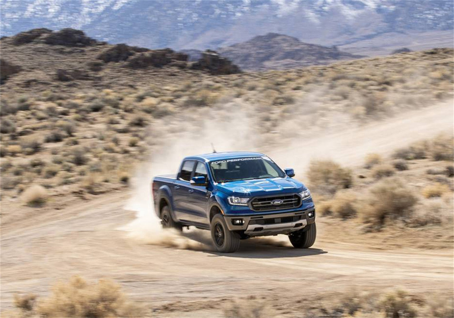 M-RANGER_FP1_V6.jpg
