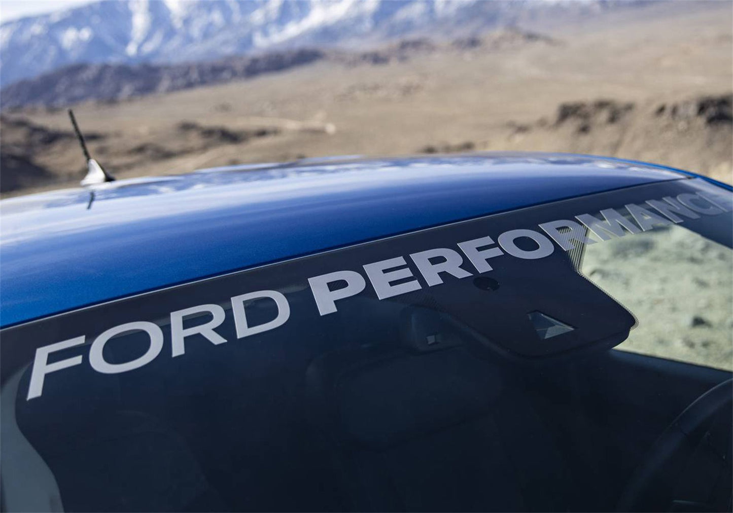 M-RANGER_FP1_V8.jpg