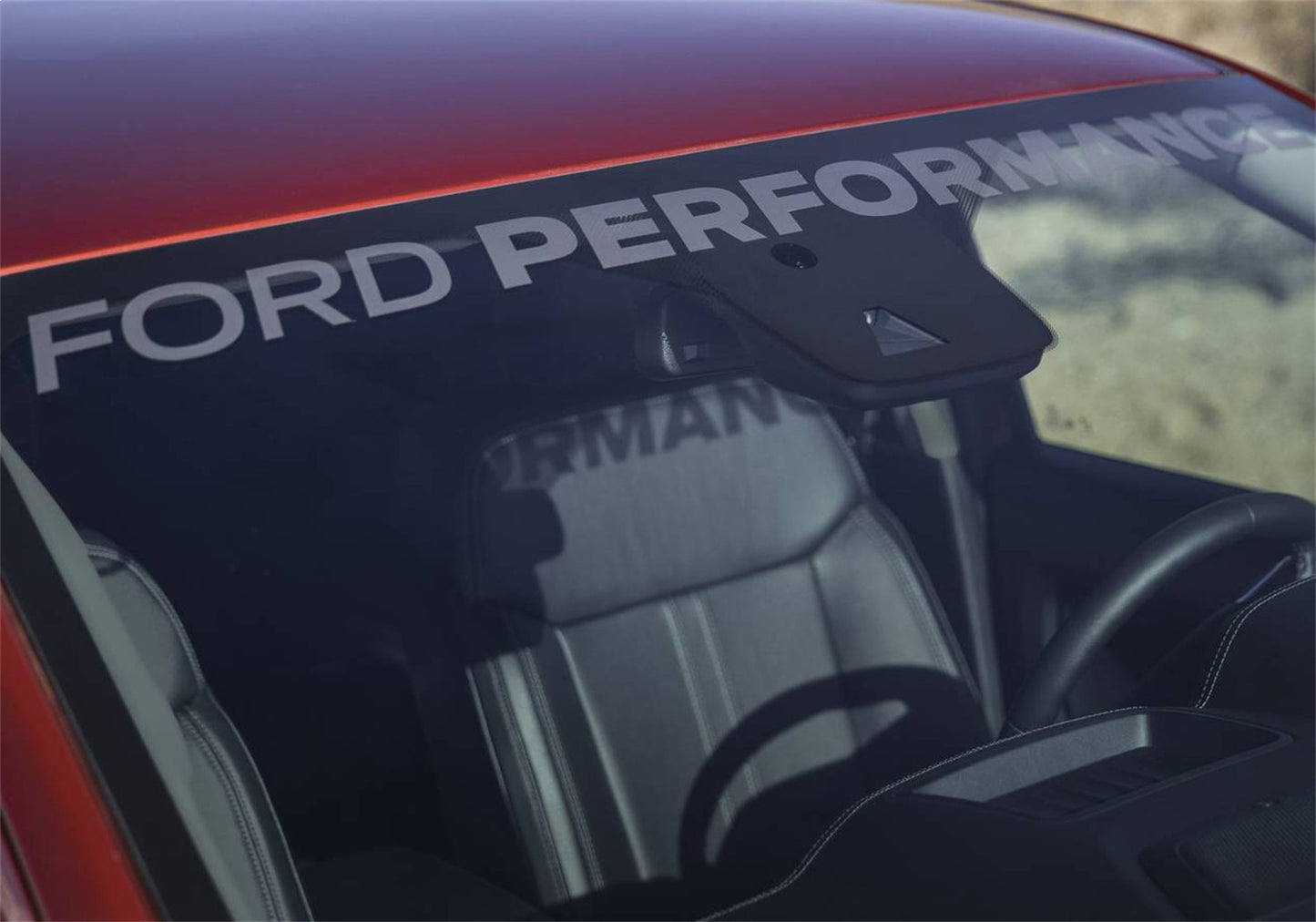 M-RANGER_FP2_V5.jpg