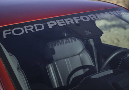 M-RANGER_FP2_V5.jpg