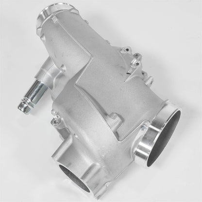 M-TURBO-67_c.jpg