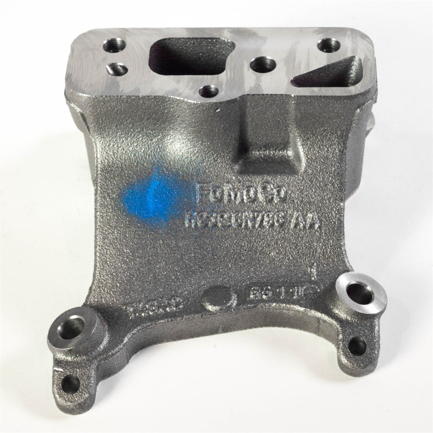 M-TURBO-67_e.jpg