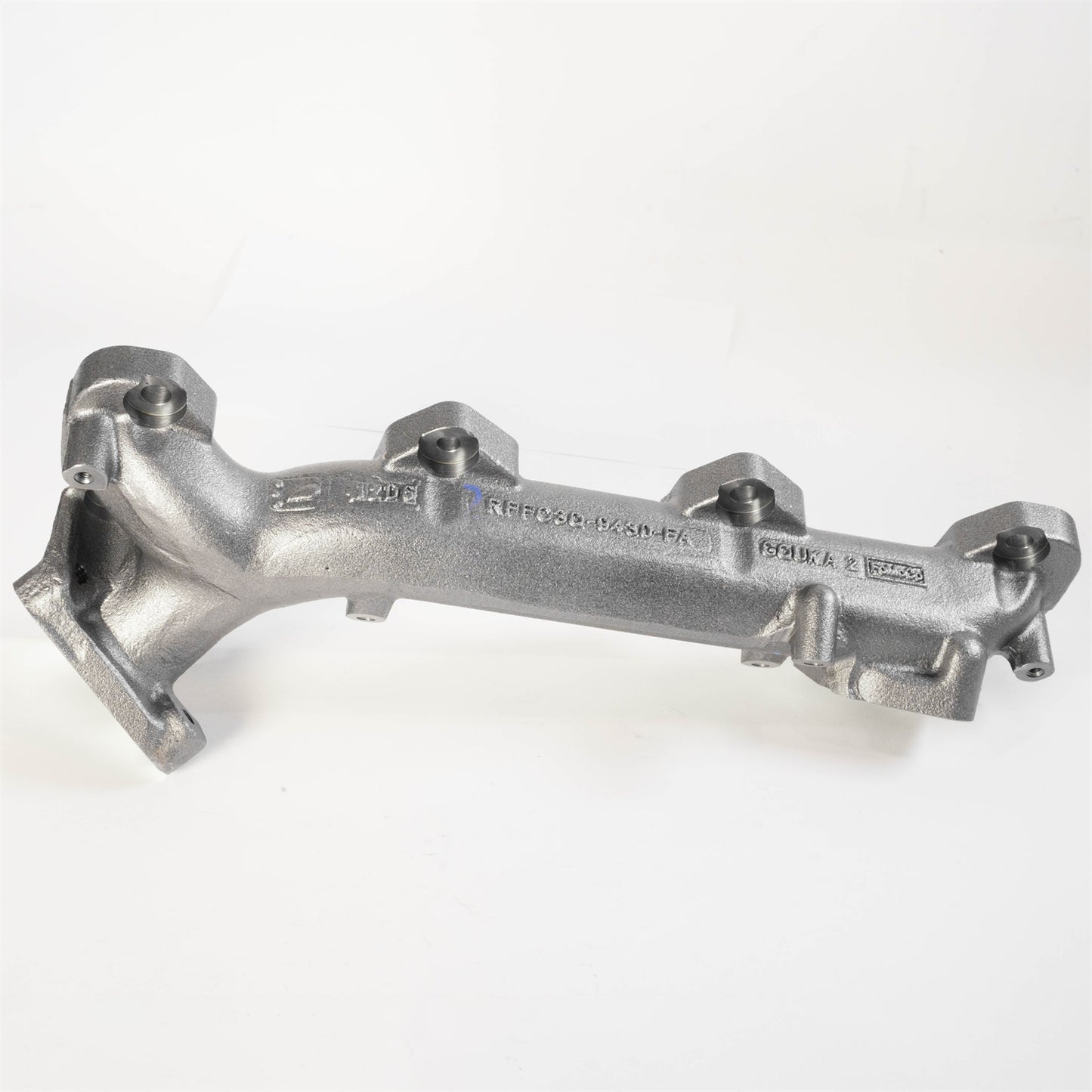 M-TURBO-67_g.jpg