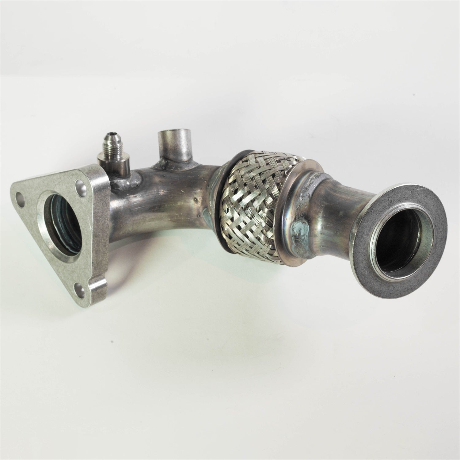 M-TURBO-67_h.jpg