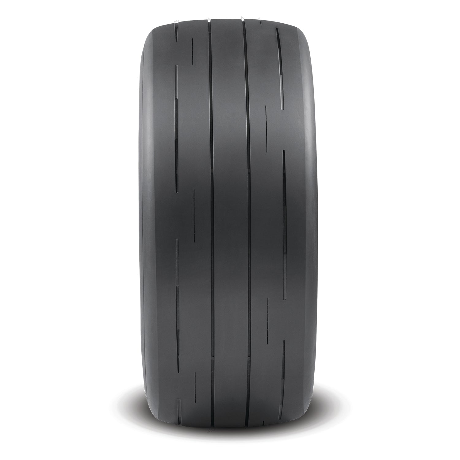 MT-ET-STREET-R-TREAD.jpg