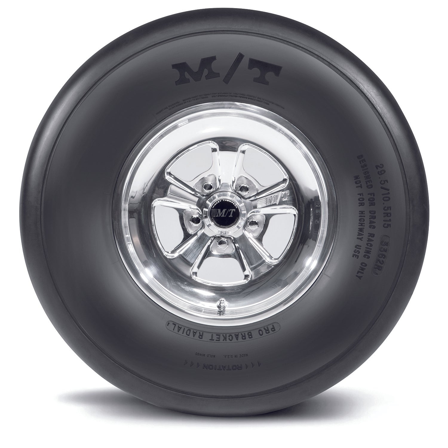 MT-PRO-BRACKET-RADIAL-SIDEWALL.jpg