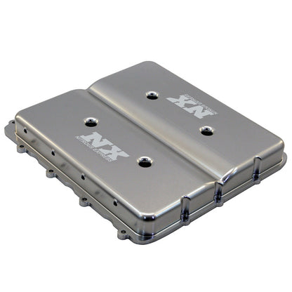 NX939S_l.jpg