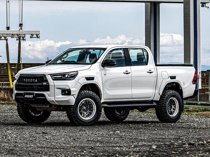 ROW_07x-bd-x-hilux.jpg