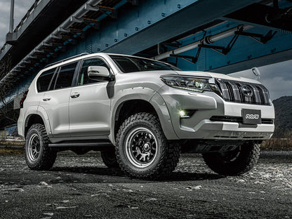 ROW_07x-bd-x-prado.jpg