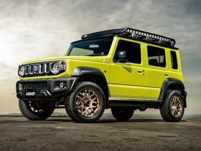 ROW_07x-x-Jimny5door.jpg