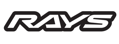 Rayslogo.png