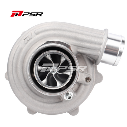 PSR 5855A HP Rating 770 Dual Ball Bearing Turbocharger