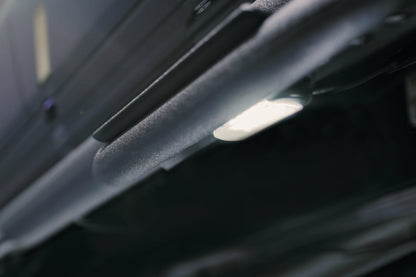 Photo - Close Up