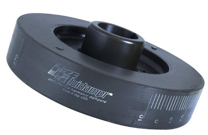 Photo - Primary