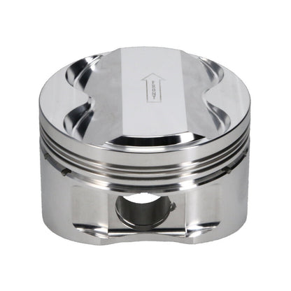 User 1