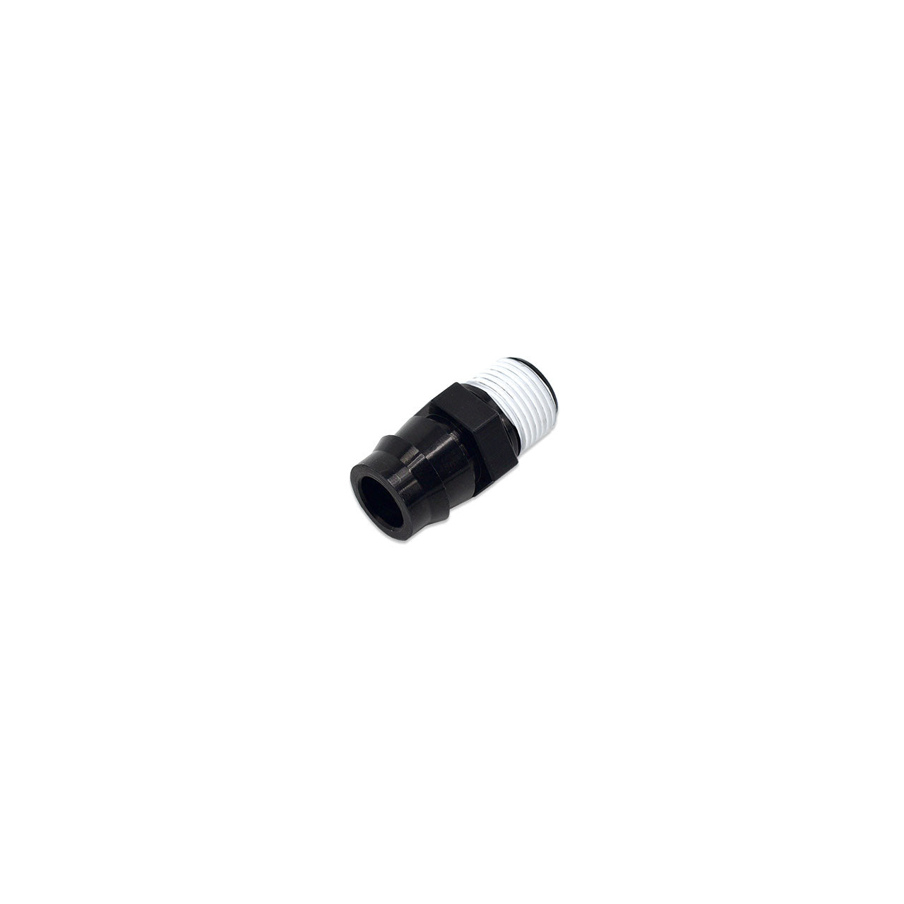 IAG-RPL-7172BARB-01.jpg