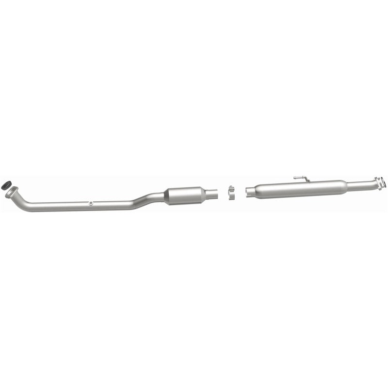 Photo - out of package