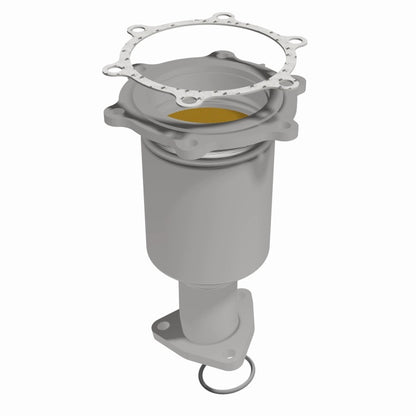 360 Degree Image Set