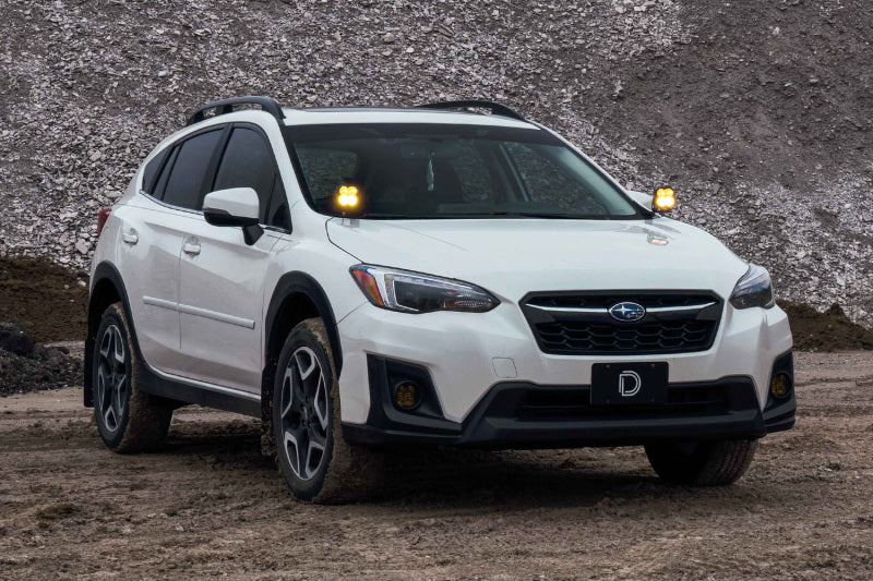 User 2