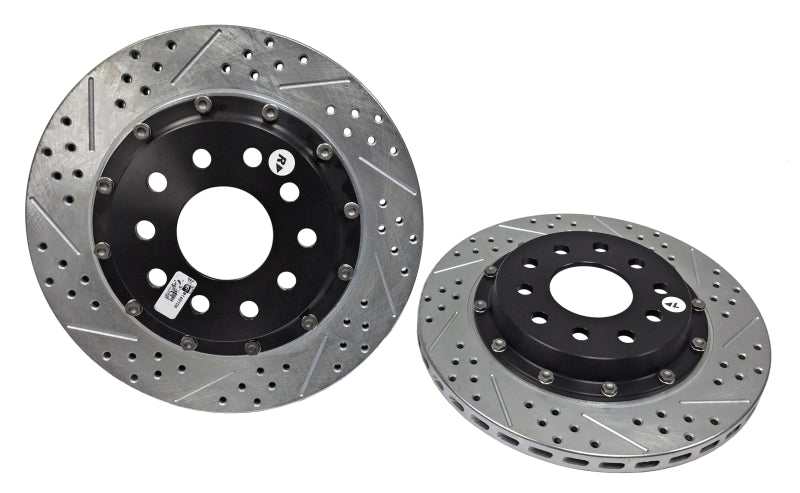 Photo - Primary