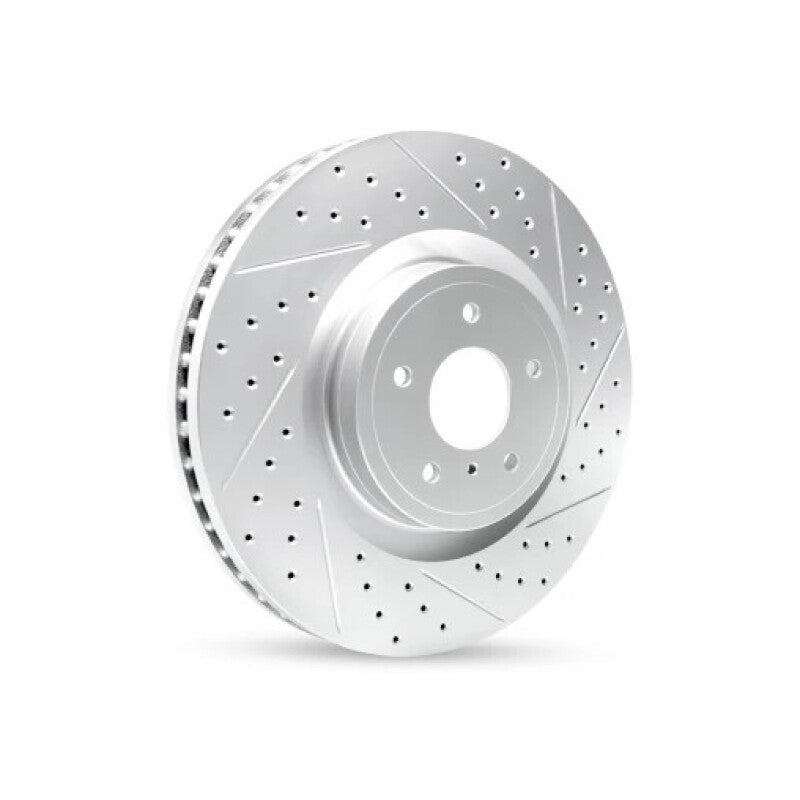 Photo - Primary