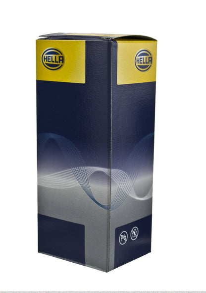 Photo - in package