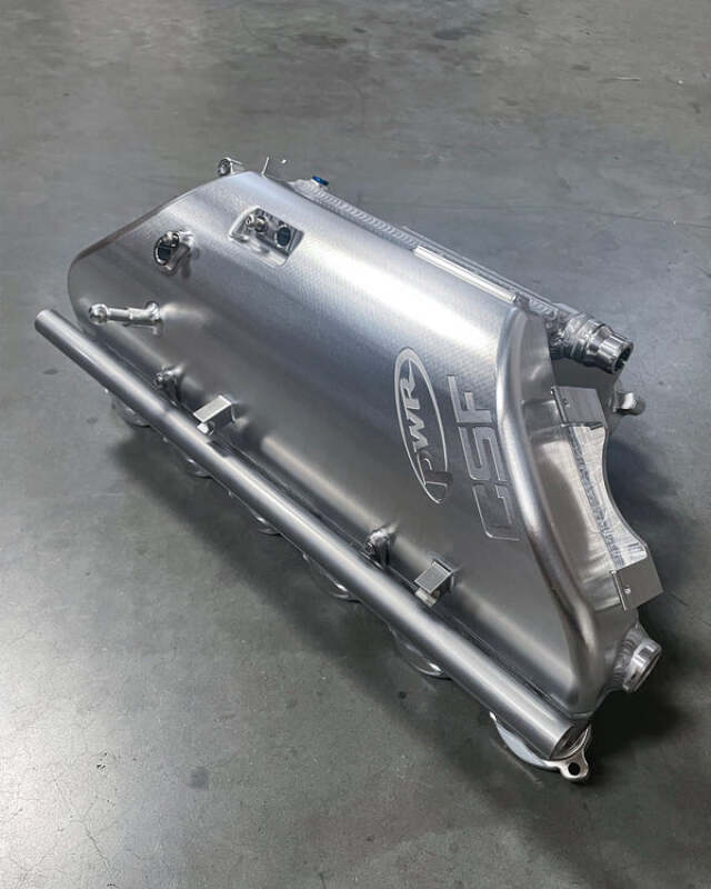 Photo - Primary
