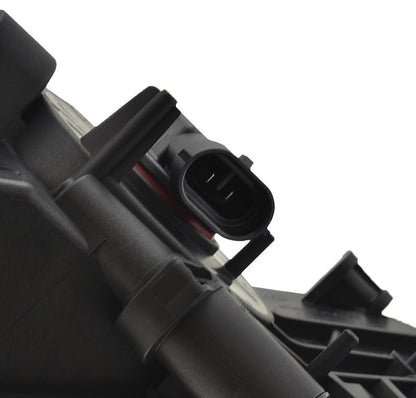 Photo - Close Up