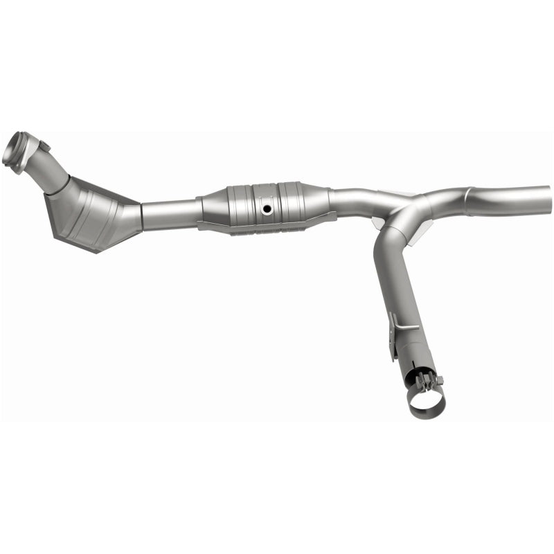 Photo - Unmounted