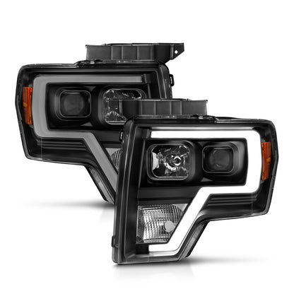 User 1