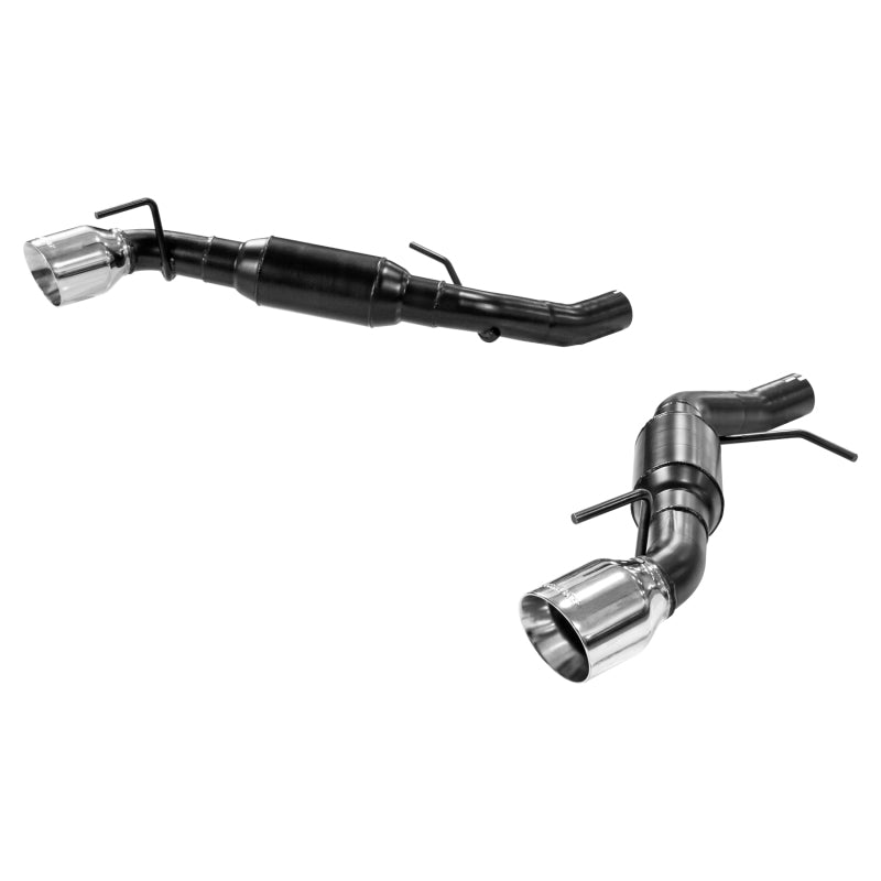 Photo - Primary