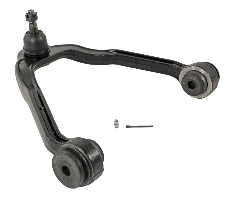 Photo - Primary