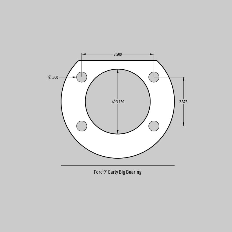 Photo - Unmounted