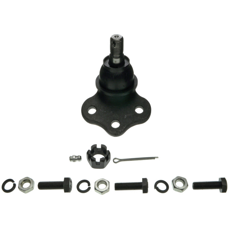 Photo - Primary