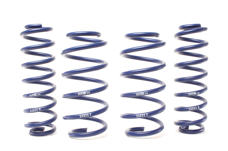 Photo - Primary