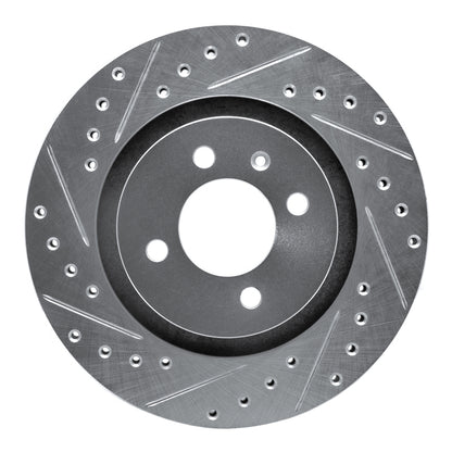 Photo - Primary